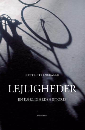 Lejligheder