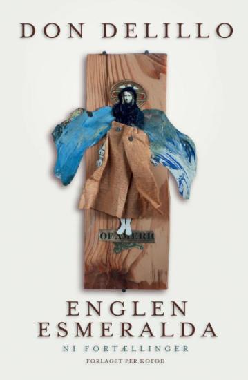 Englen Esmeralda