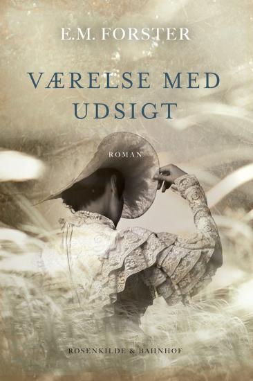 Værelse med udsigt