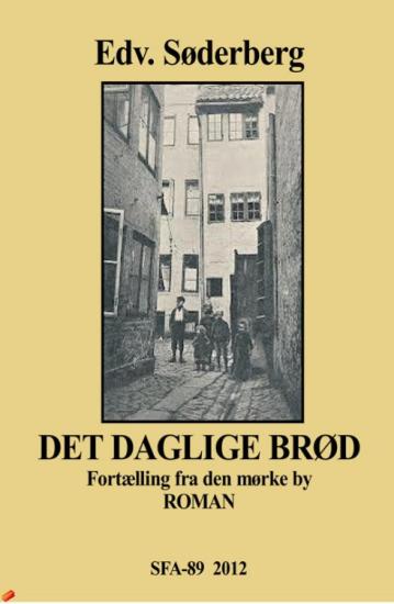 Det daglige brød