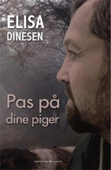 Pas på dine piger