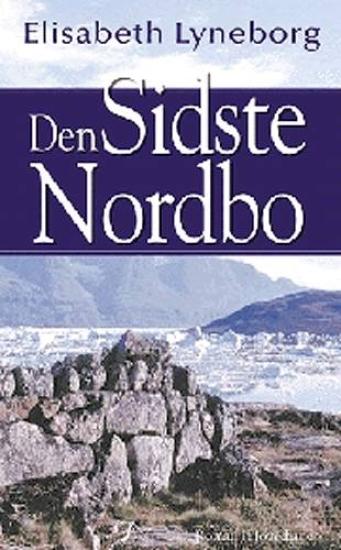 Den sidste nordbo