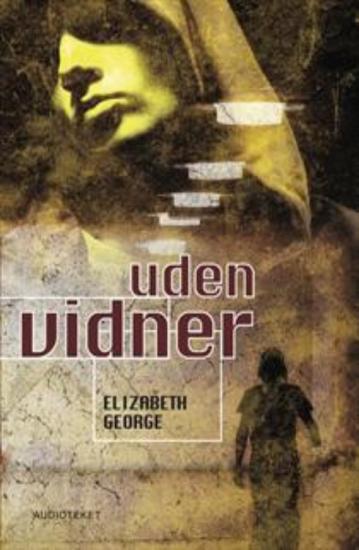 Uden vidner