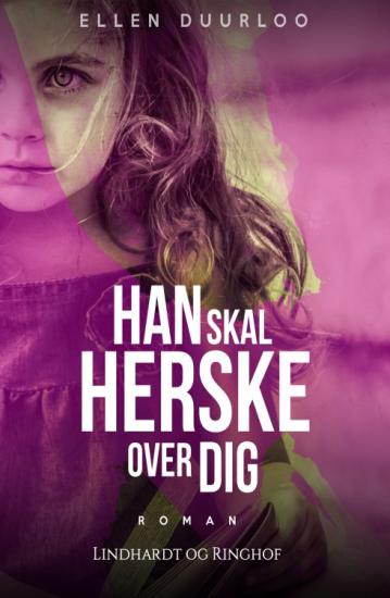 Han skal herske over dig