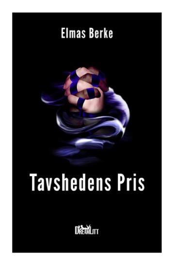 Tavshedens pris