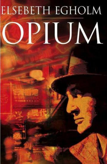 Opium