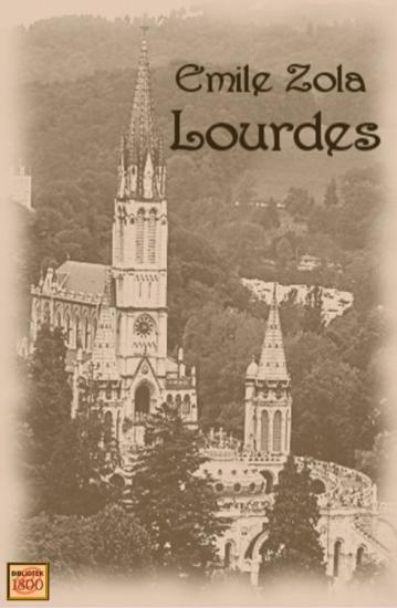 Lourdes