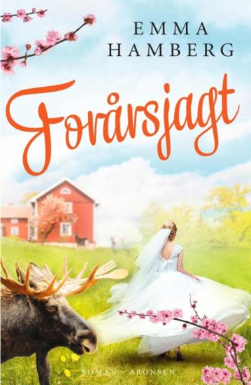 Forårsjagt