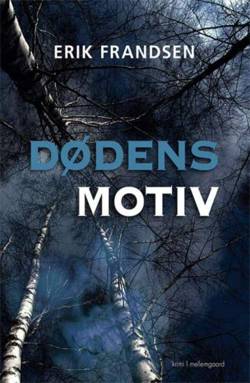 Dødens motiv