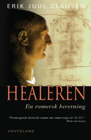 Healeren