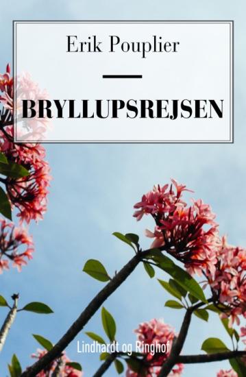 Bryllupsrejsen