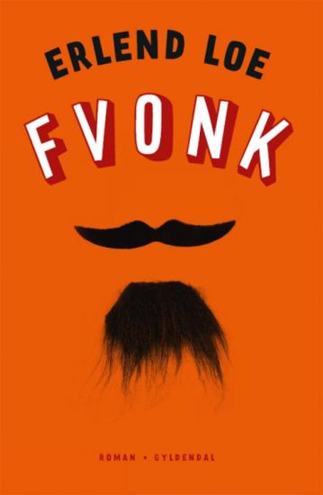 Fvonk