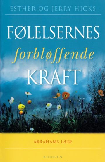 Følelsernes forbløffende kraft