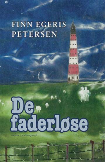 De faderløse