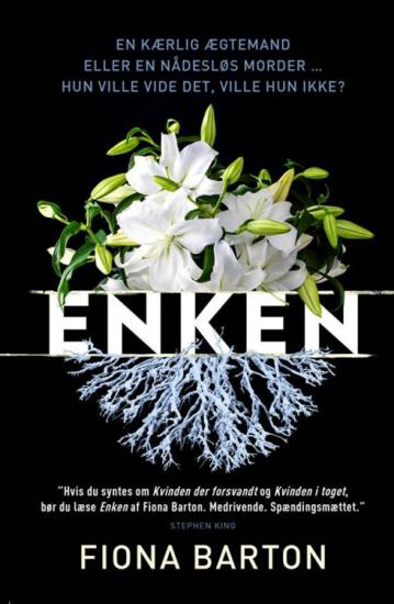 Enken