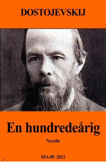 En hundredeårig