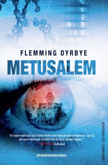 Metusalem