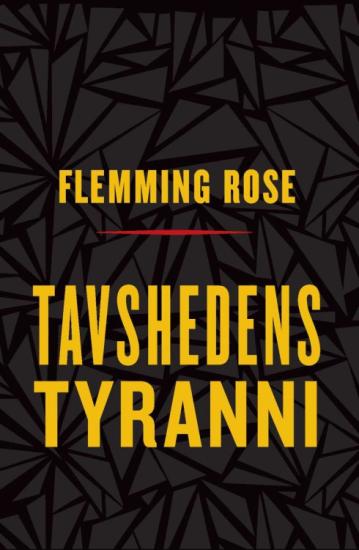 Tavshedens Tyranni