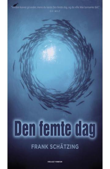 Den femte dag