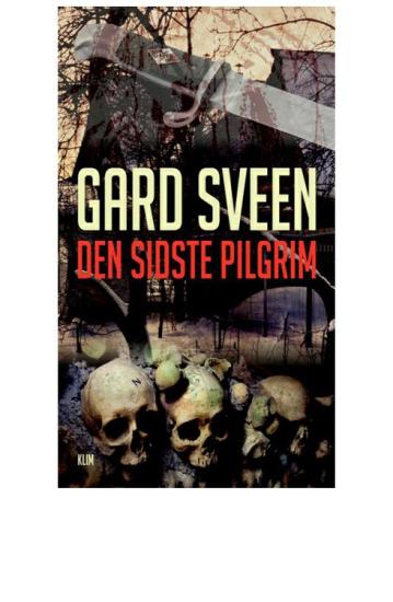 Den sidste pilgrim