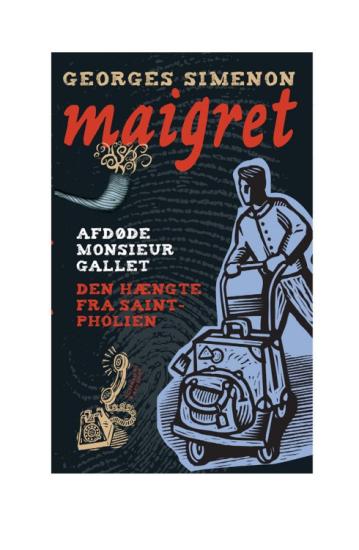 Maigret