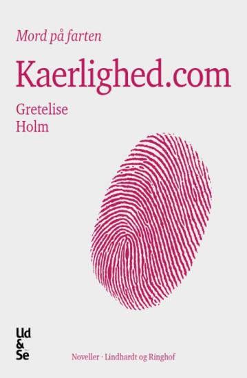 Kaerlighed.com