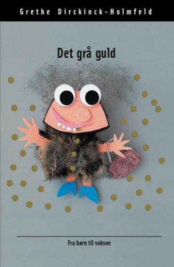 Det grå guld