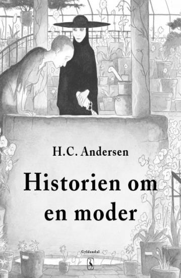 Historien om en moder