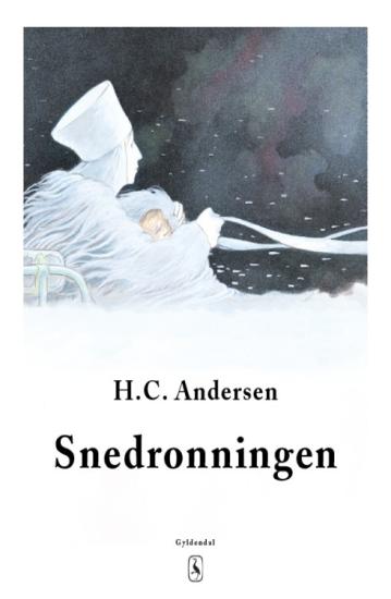 Snedronningen