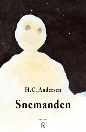 Snemanden