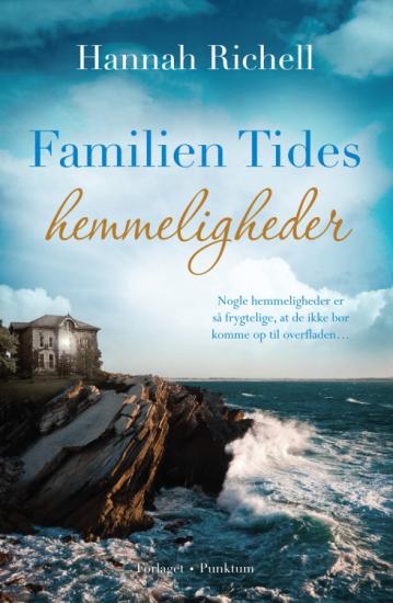 Familien Tides hemmeligheder