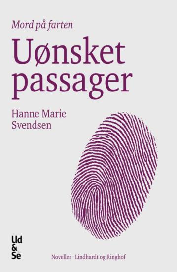 Uønsket passager