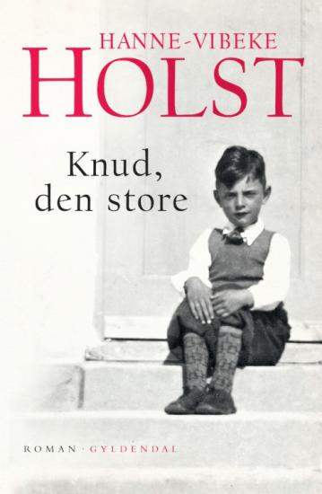 Knud, den store