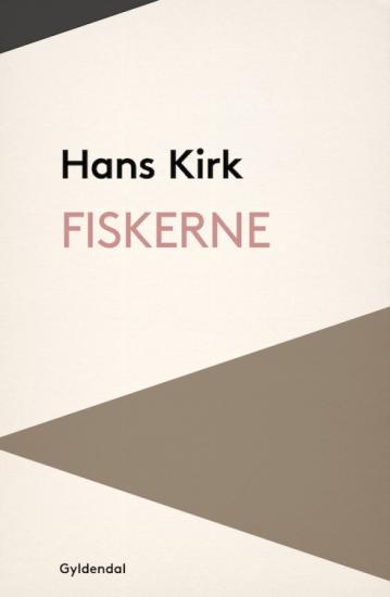 Fiskerne