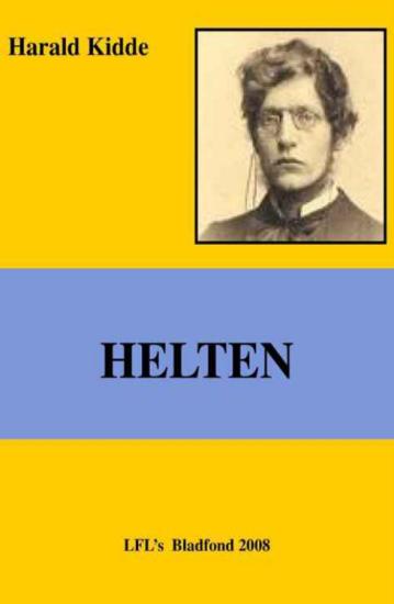 Helten