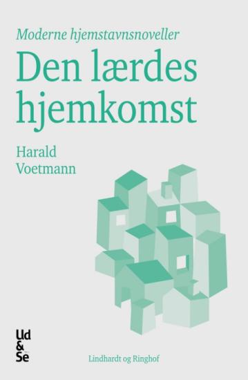 Den lærdes hjemkomst