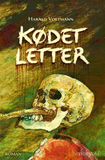 Kødet letter