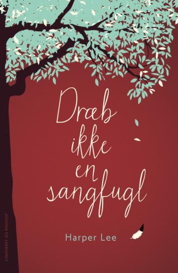 Dræb ikke en sangfugl