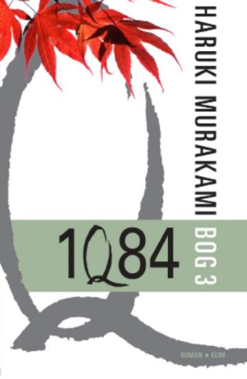 1Q84