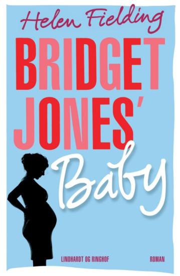 Bridget Jones' Baby