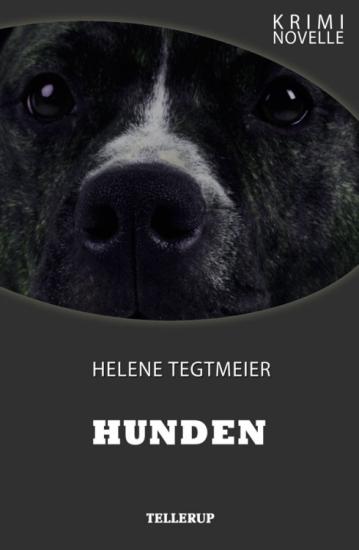 Hunden