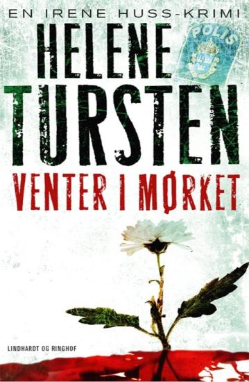 Venter i mørket