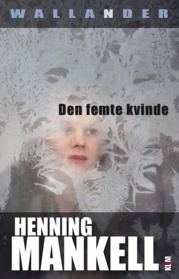 Den femte kvinde