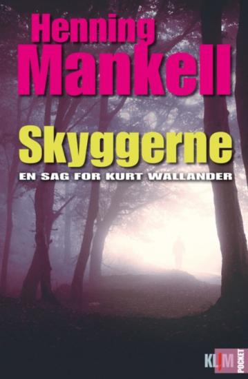 Skyggerne