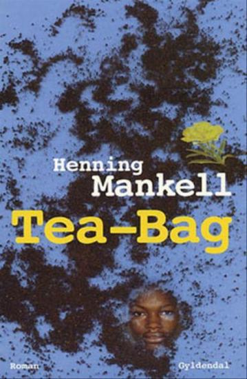 Tea-Bag