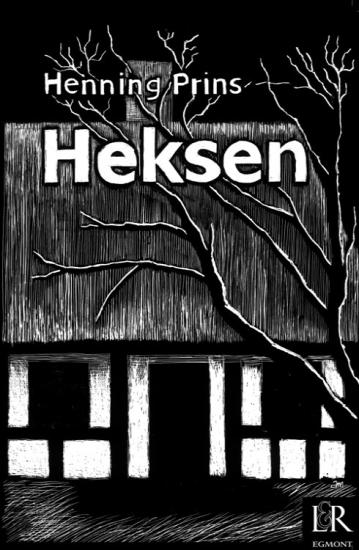 Heksen