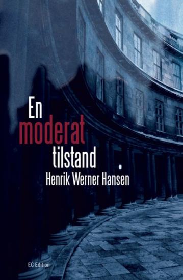 En Moderat tilstand