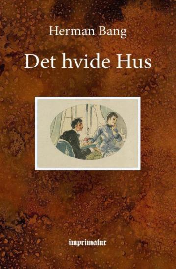 Det Hvide Hus