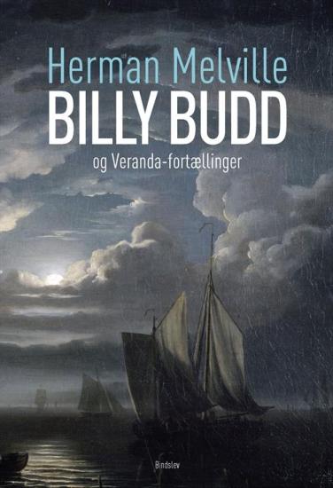 Billy Budd