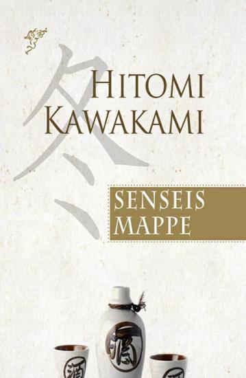 Senseis mappe